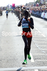Womens Simplyhealth Great North Run. Photo: David T. Hewitson/Sports for All Pics